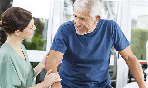 ocala orthopedic|reconstructive orthopedics ocala.